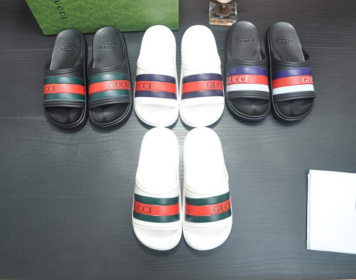 Picture of Gucci Slippers _SKUGuccisz38-45h07022637